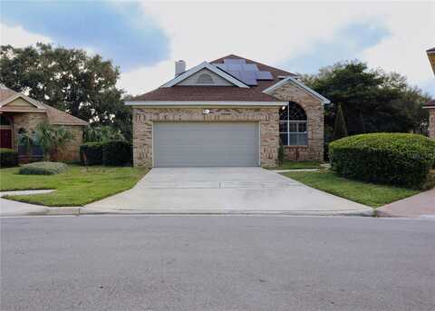 496 MILE POST COURT, LAKE MARY, FL 32746