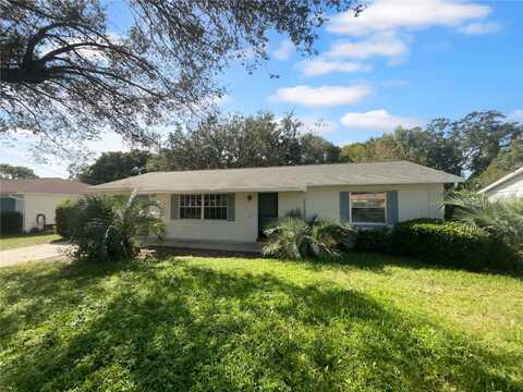 46 COLUMBINE TRAIL, DEBARY, FL 32713