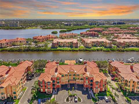 2741 VIA CIPRIANI, CLEARWATER, FL 33764