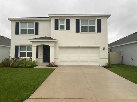 7780 HARBOR MOOR DRIVE, PALMETTO, FL 34221