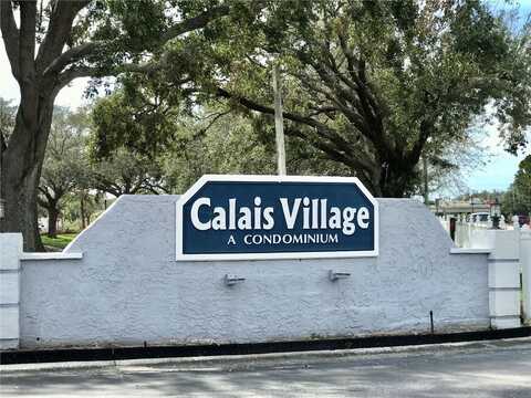 5943 CALAIS BOULEVARD N, SAINT PETERSBURG, FL 33714