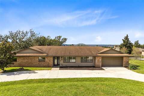 12429 WARREN ROAD, CLERMONT, FL 34711