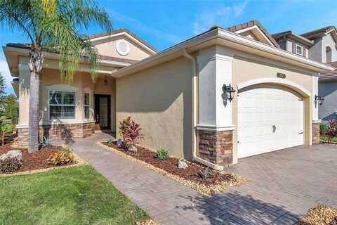 2632 TARRAGONA WAY, WESLEY CHAPEL, FL 33543