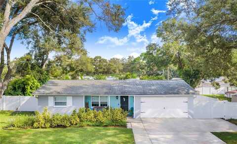 1670 FRUITWOOD DRIVE, CLEARWATER, FL 33756