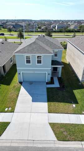 31370 PENNY SURF LOOP, WESLEY CHAPEL, FL 33545