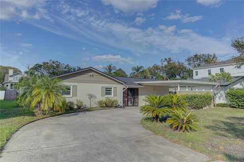 3015 W ASBURY PLACE, TAMPA, FL 33611