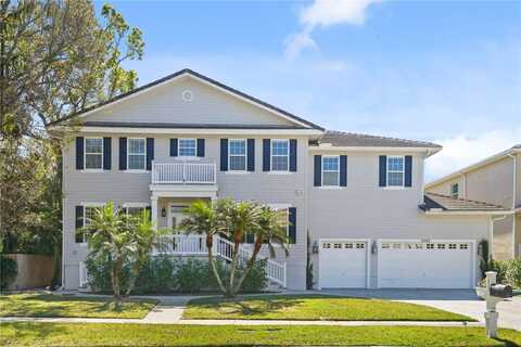5002 W HOMER AVENUE, TAMPA, FL 33629