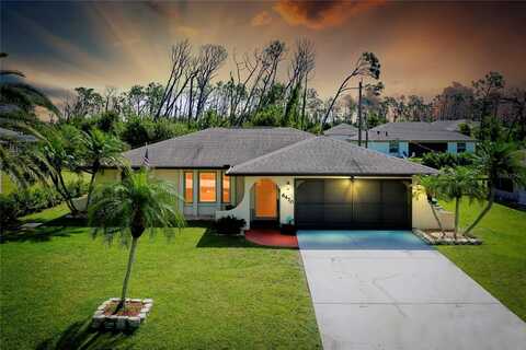 6470 MECHLER STREET, ENGLEWOOD, FL 34224