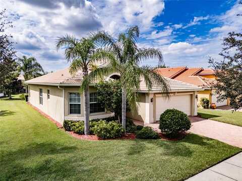 15935 GOLDEN LAKES DRIVE, WIMAUMA, FL 33598