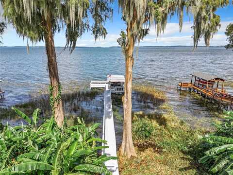 1559 LAKESHORE DRIVE, EUSTIS, FL 32726