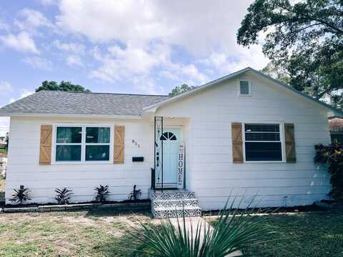 811 40TH AVENUE S, Saint Petersburg, FL 33705