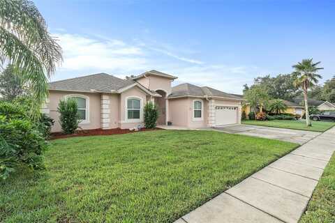 1336 ALANA COURT, LUTZ, FL 33549