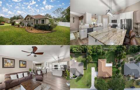 10291 SE 42ND TERRACE, BELLEVIEW, FL 34420