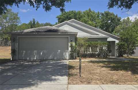 1836 RIDGE VALLEY STREET, CLERMONT, FL 34711