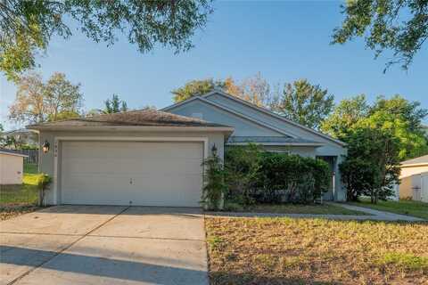 1836 RIDGE VALLEY STREET, CLERMONT, FL 34711