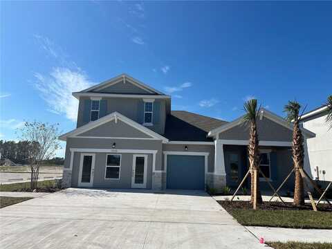 17236 VALLEYWOOD PARKWAY, LAND O LAKES, FL 34638