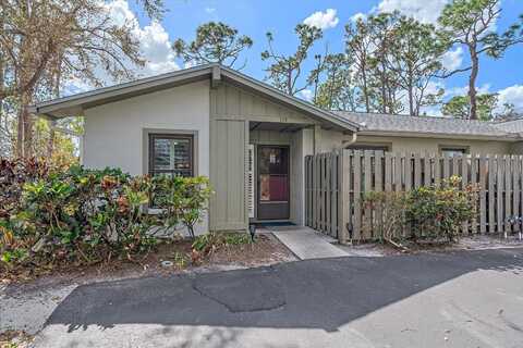 115 JOSE GASPAR DRIVE, ENGLEWOOD, FL 34223