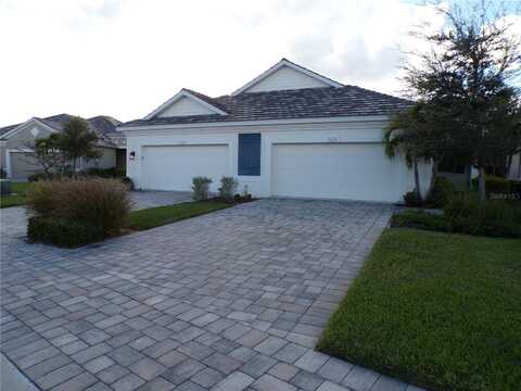 7624 REGISTRAR WAY, SARASOTA, FL 34243