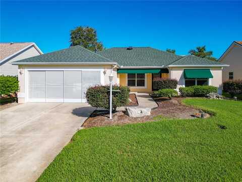 3049 GLENWOOD PLACE, THE VILLAGES, FL 32162