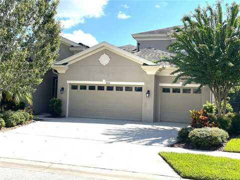 8430 EAGLE BROOK DRIVE, LAND O LAKES, FL 34638