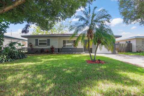 1779 SUFFOLK DRIVE, CLEARWATER, FL 33756