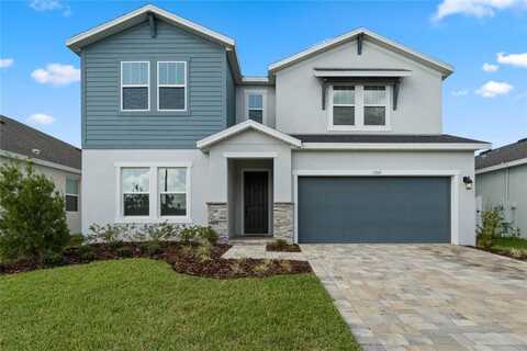 1352 SILO DRIVE, Saint Cloud, FL 34771
