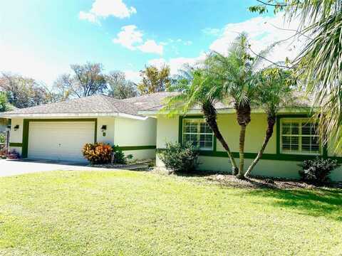 8 EMILY PLACE, PALM COAST, FL 32137