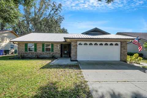 423 LOUIS EDWARD COURT, LAKELAND, FL 33809