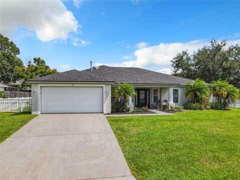 104 SANDERLING DRIVE, WINTER HAVEN, FL 33881