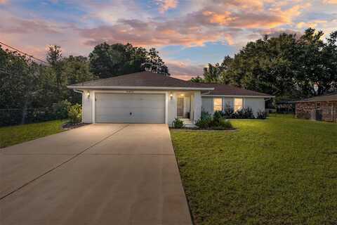 14490 SE 96TH TERRACE, SUMMERFIELD, FL 34491