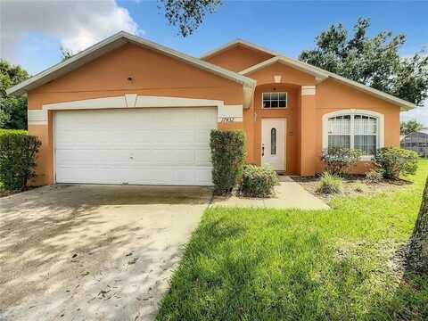 17432 WOODCREST WAY, CLERMONT, FL 34714