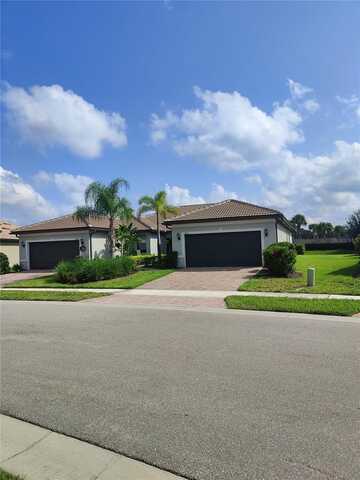 12831 ORIAGO STREET, VENICE, FL 34293