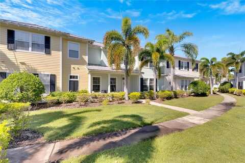 108 ABERDEEN POND DRIVE, APOLLO BEACH, FL 33572