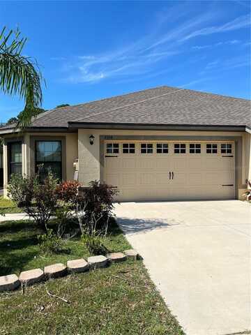 5514 MAGGIORE BOULEVARD, LAKELAND, FL 33805