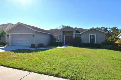 3357 OAK GROVE COVE, LAKELAND, FL 33812