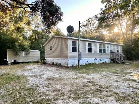 16424 SW 55TH STREET, OCALA, FL 34481