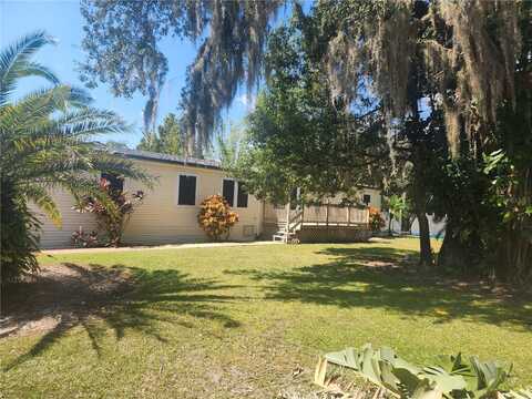 14902 ARRENA ROAD, WINTER GARDEN, FL 34787