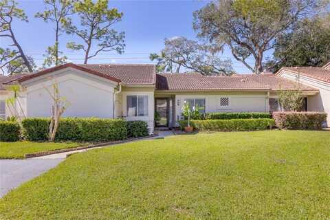 208 W SABAL PALM PLACE, LONGWOOD, FL 32779