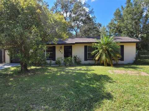 564 WILBURTON DRIVE, DELTONA, FL 32738