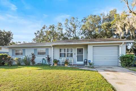 2221 W PILAKLAKAHA AVENUE, AUBURNDALE, FL 33823