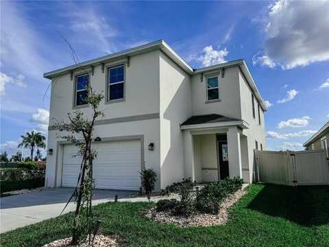 31284 PENNY SURF LOOP, WESLEY CHAPEL, FL 33545