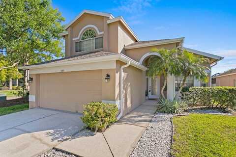 586 KINGSMILL COURT, OLDSMAR, FL 34677