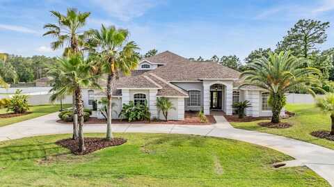 27503 ELKWOOD CIRCLE, WESLEY CHAPEL, FL 33544