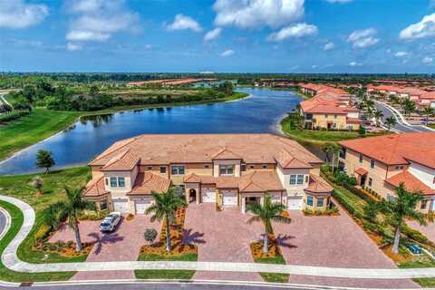 10038 CROOKED CREEK DRIVE, VENICE, FL 34293