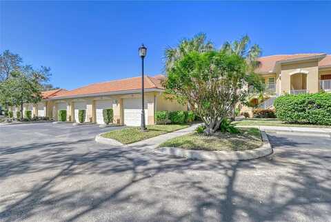 7131 BOCA GROVE PLACE, LAKEWOOD RANCH, FL 34202