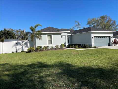 6220 CEE LANE, LAKELAND, FL 33813