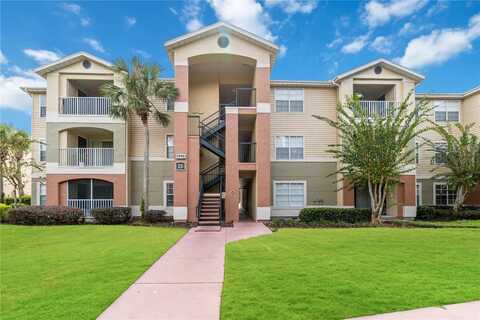 1999 SUMMER CLUB DRIVE, OVIEDO, FL 32765