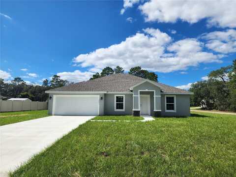 14456 SW 61ST COURT, OCALA, FL 34473