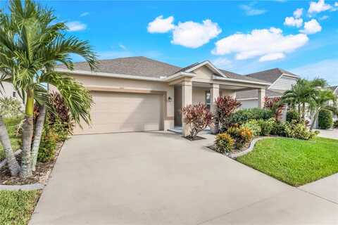 564 PINECREST LOOP, DAVENPORT, FL 33837