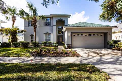 30 FRONT STREET, PALM COAST, FL 32137